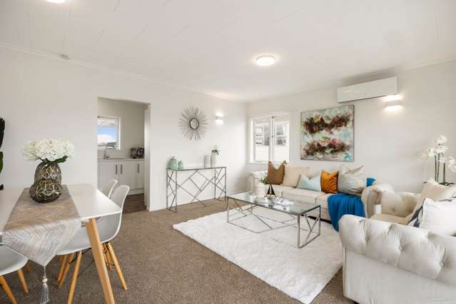 1/547 Hillsborough Road Mt Roskill_2