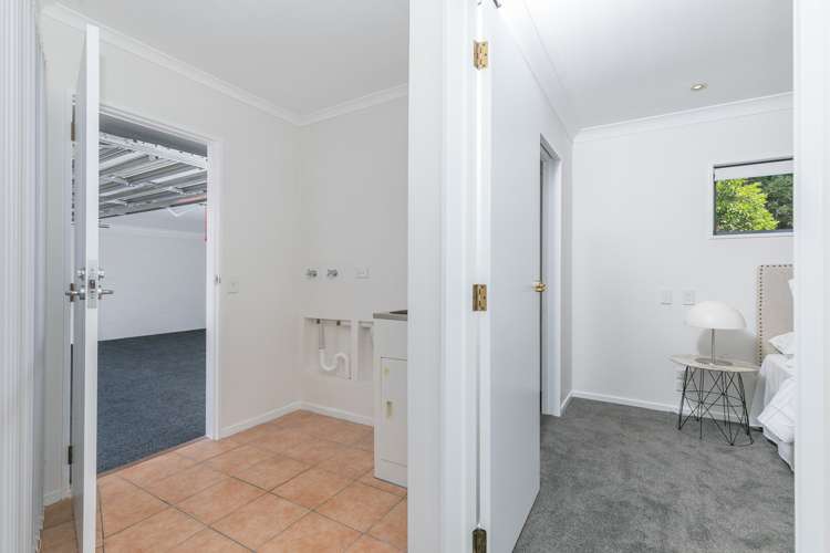 34 Berkley Avenue Hillcrest_14