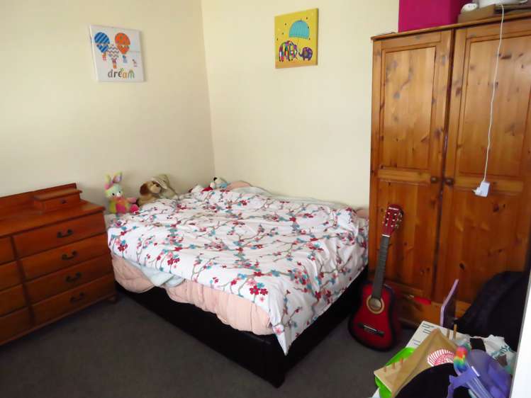 5 Fonblanque Street Westport_8