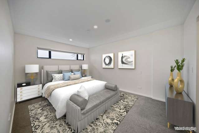 G02/5 Newelm Lane Flat Bush_4