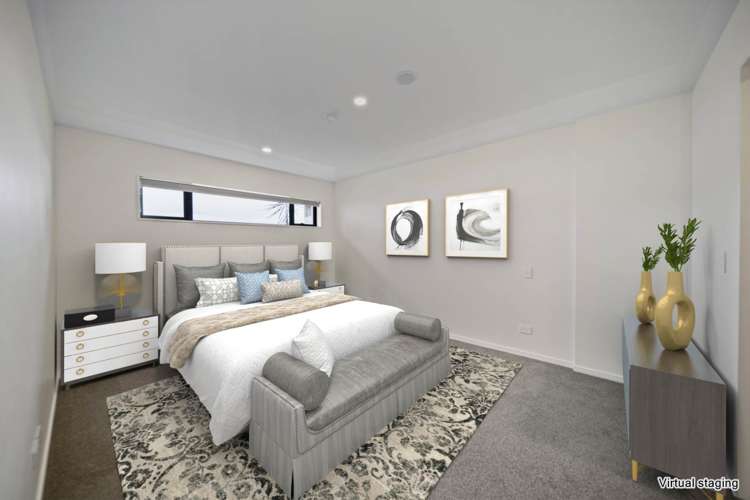 G02/5 Newelm Lane Flat Bush_3