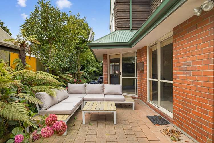 121B Champion Street Edgeware_18