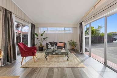1/609 Manukau Road_2