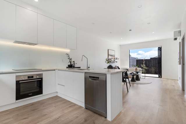 3/22 Heaphy Street Blockhouse Bay_4