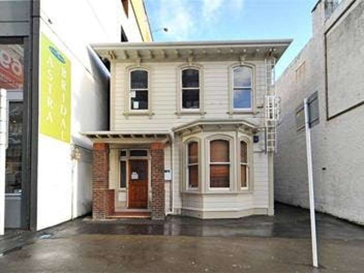 202 Willis Street Te Aro_0
