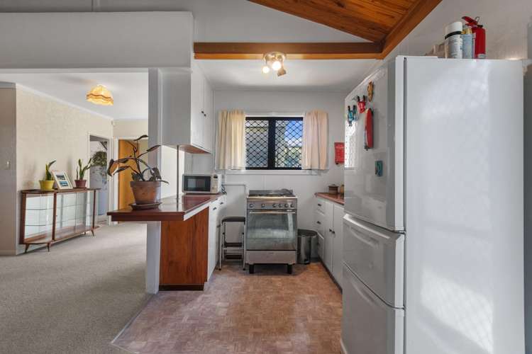 563 Pukehina Parade Pukehina_24