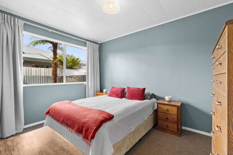 4/500 Lyndon Road East Hastings_5