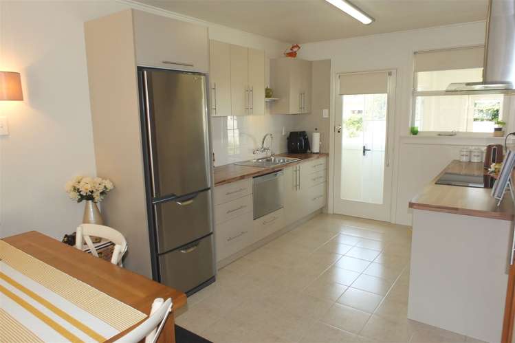 5a Ivel Street Oamaru_1