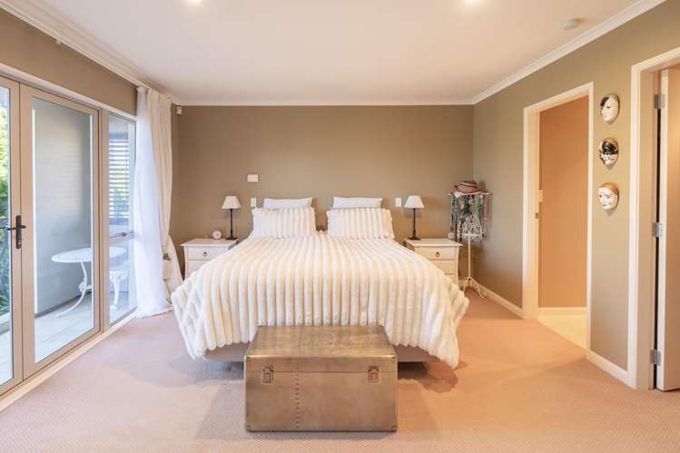 114 Palm Beach Boulevard Papamoa_12