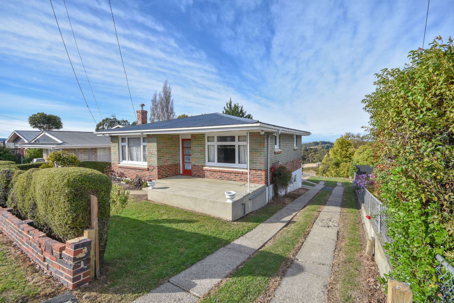 161 Main Road Fairfield_0