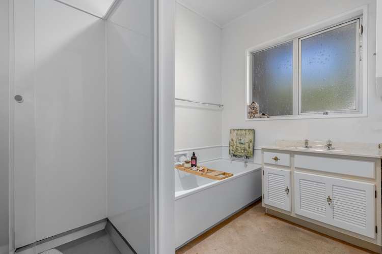 41A Teoti Street Paraparaumu Beach_9