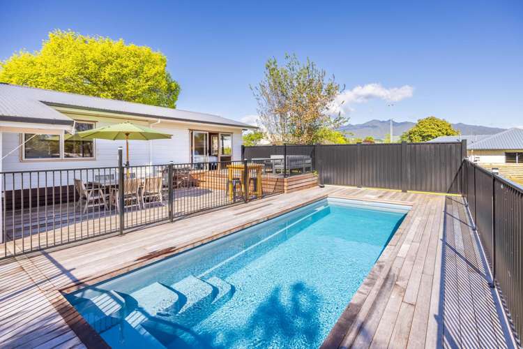 335 Beechey Street Pirongia_21