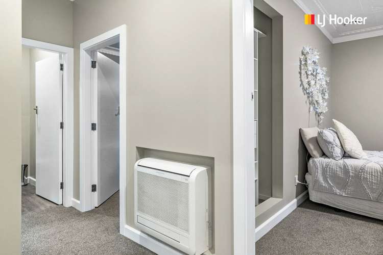 12 Edinburgh Street Green Island_20