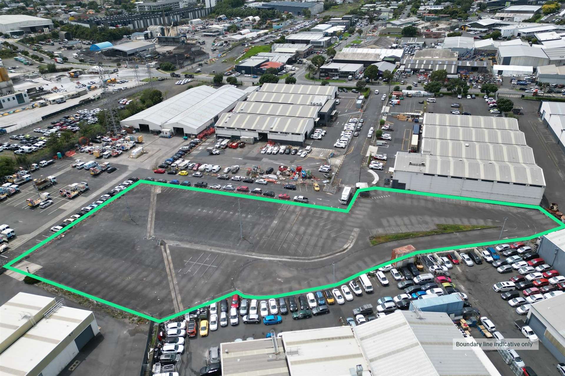 68 Gavin Street Mount Wellington_0