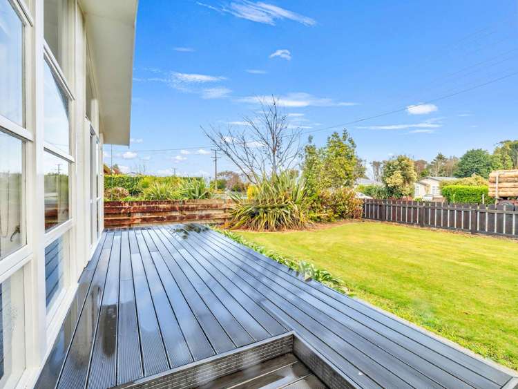 5 Oturi Road Waverley_27