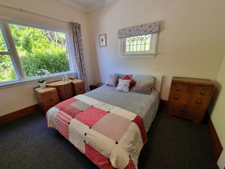 152 Orepuki Riverton Highway Riverton & Surrounds_10