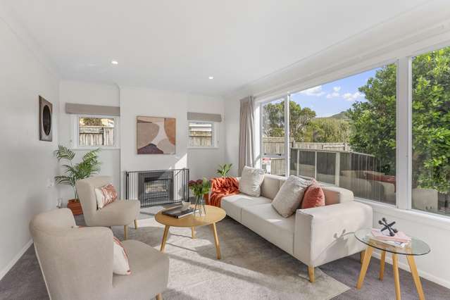 74 Fraser Avenue Johnsonville_1