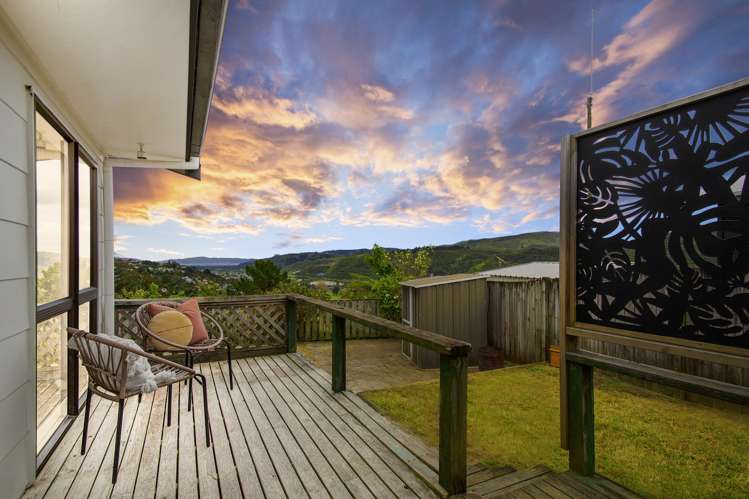 2/13 McManaway Grove Stokes Valley_20