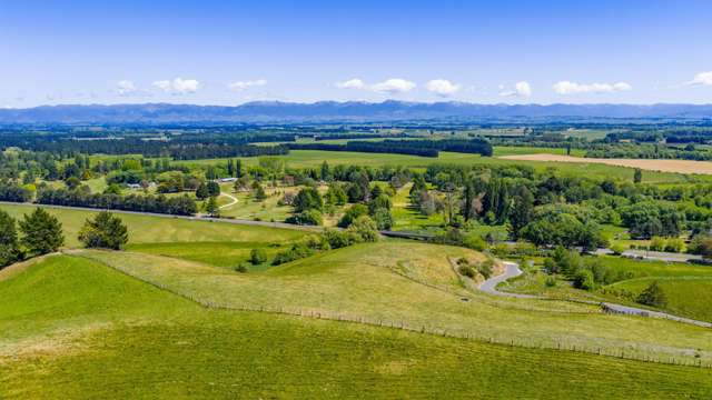Lot 17, 17A & 17B Maharakeke Road Waipukurau_3