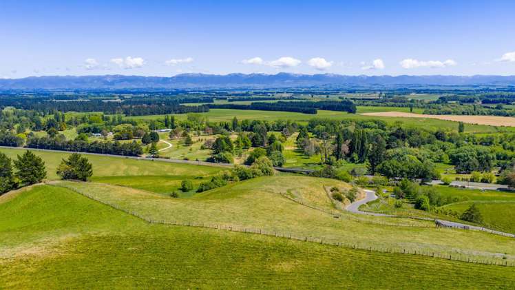 Lot 17, 17A & 17B Maharakeke Road Waipukurau_3