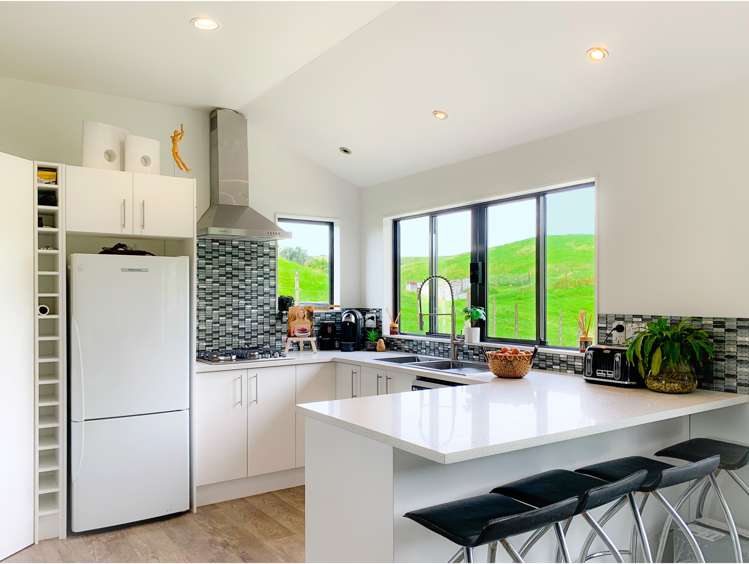 1339 South Head Road South Head_15