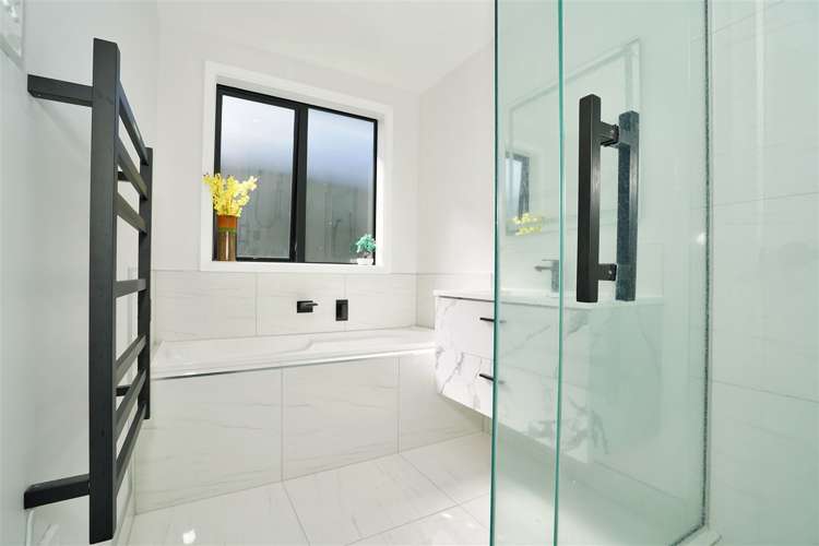 48 Meachem Road Chartwell_14