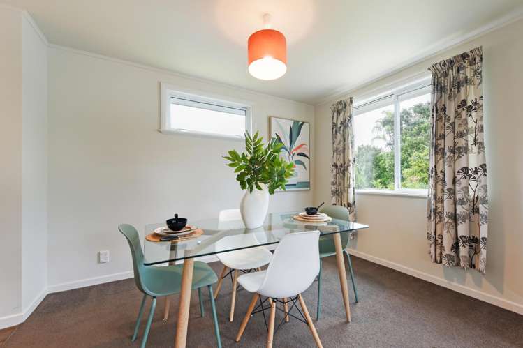 23 North Road The Wood_12