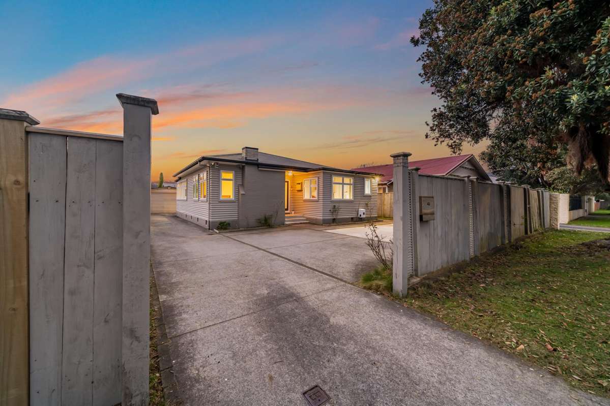 43 Lincoln Avenue_0