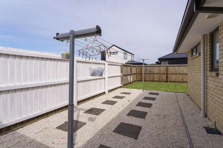 8 Timara Crescent Marshland_18