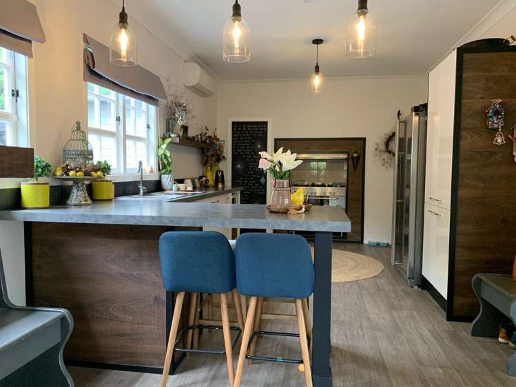 71 Norfolk Road Carterton_1