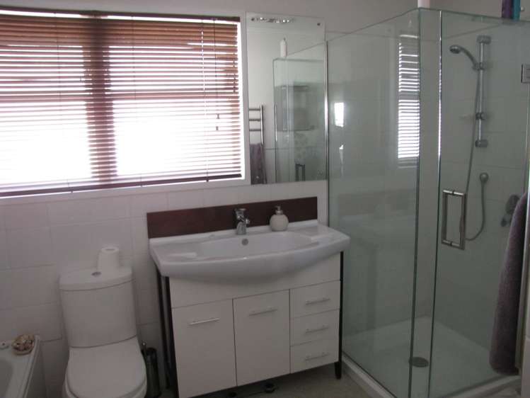 3 Juliet Avenue 10679_6