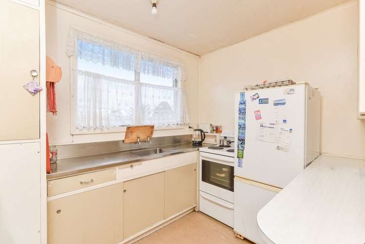 36a Harding Avenue Mount Wellington_8