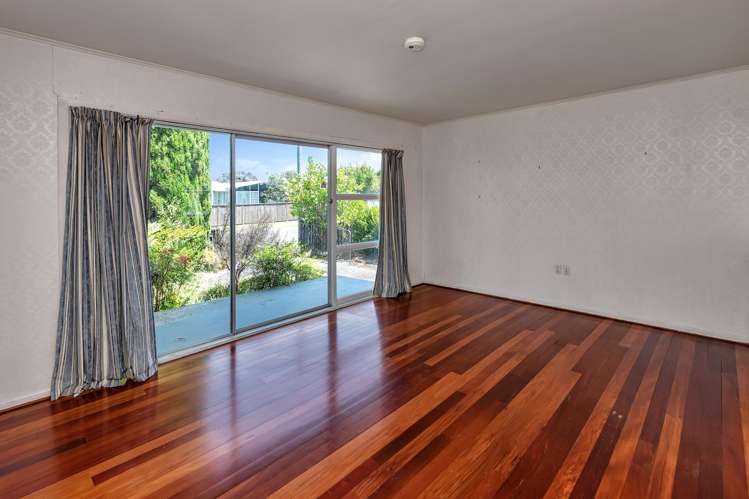 25 Kokich Crescent Onerahi_7