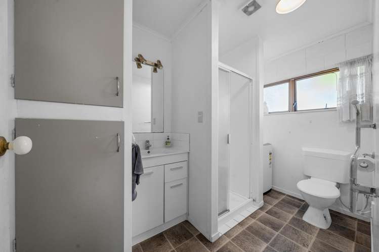5/29 James Street Glenfield_8