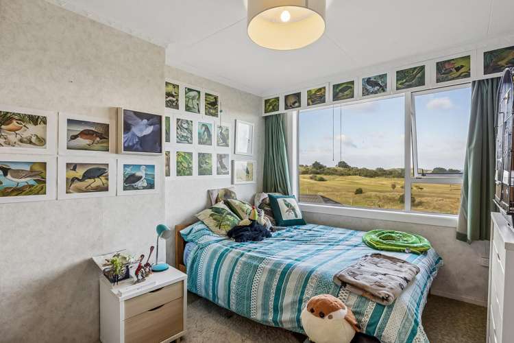 28A Dundonald Street Tainui_9