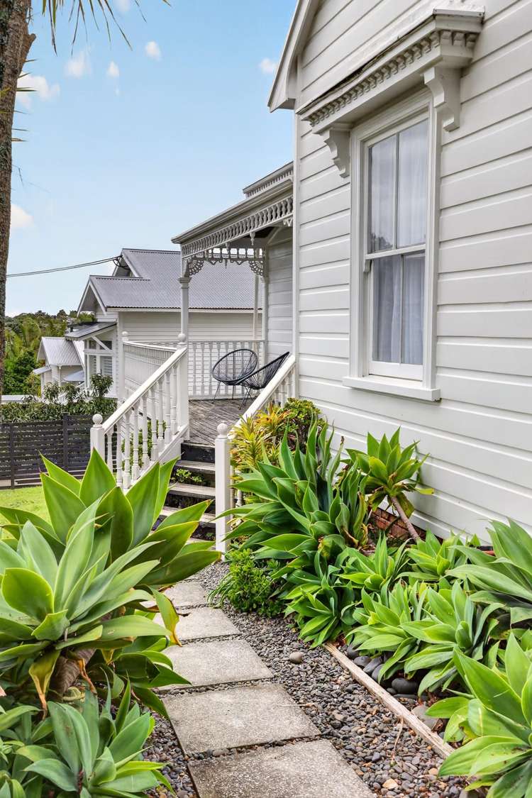 64 Larchwood Avenue Westmere_26