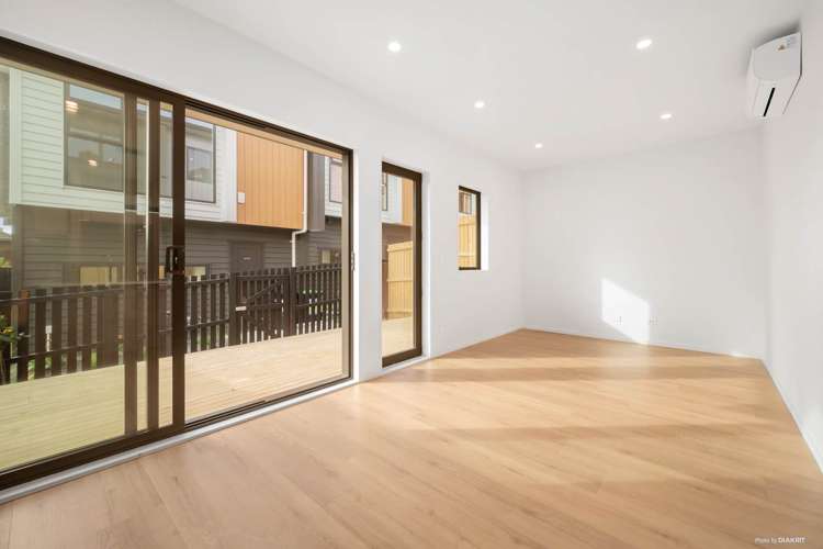 5/143 Carlisle Road Northcross_5