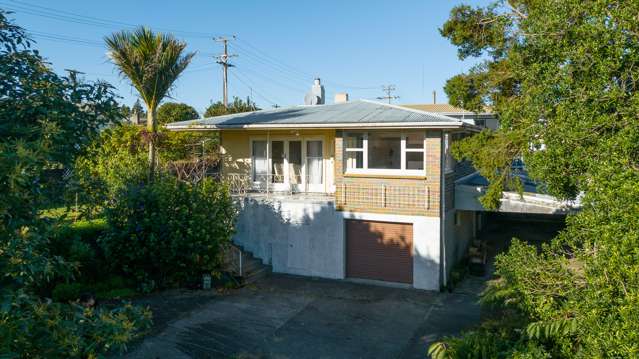 5 Carisbrooke Street Katikati_1