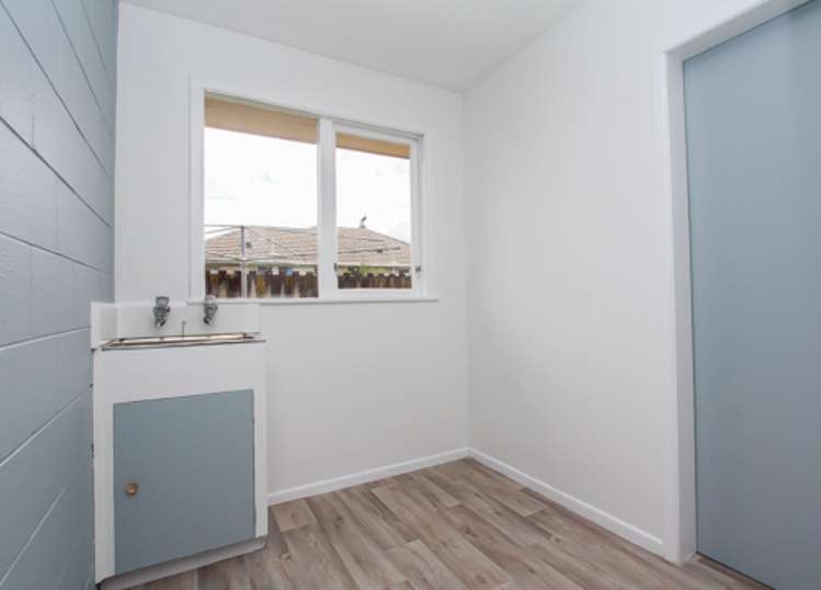 93B Fifth Avenue 1060_15