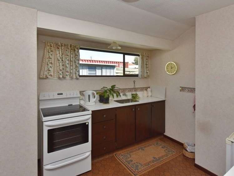 71e Ashley Street Rangiora_6