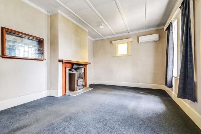 96 Lake Road Frankton_3