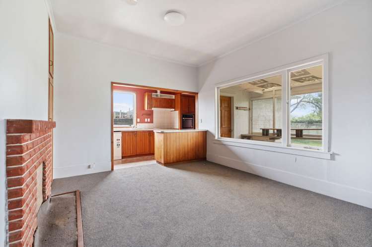 988 Otaika Valley Rd Maungatapere_5