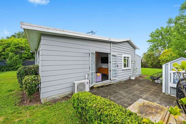 21 Marshall Street Fairfield_14