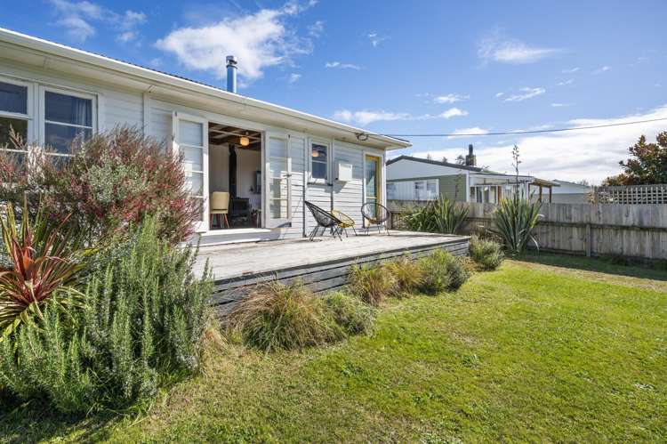 20 Totara Terrace_0