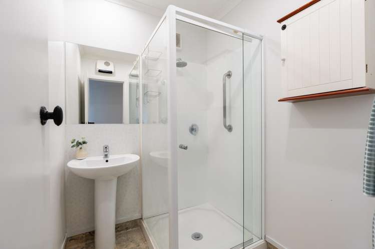 2 Blundell Avenue Port Chalmers_12