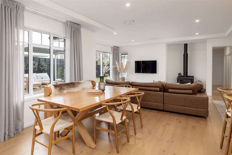 27 Ardrossan Way Tai Tapu_10