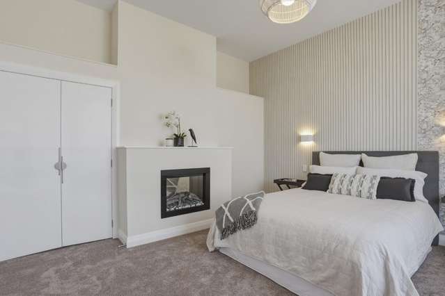 39 Prince Albert Road Saint Kilda_4