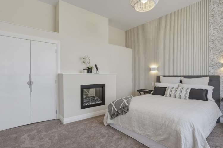 39 Prince Albert Road_3