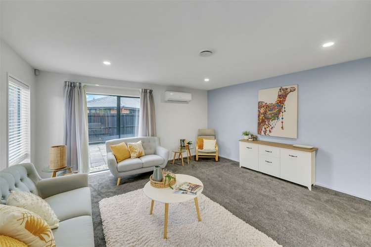 28 Marquess Avenue Halswell_7