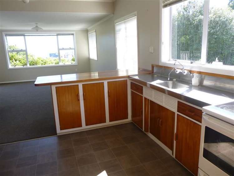 44 Russell Street Stepneyville_7